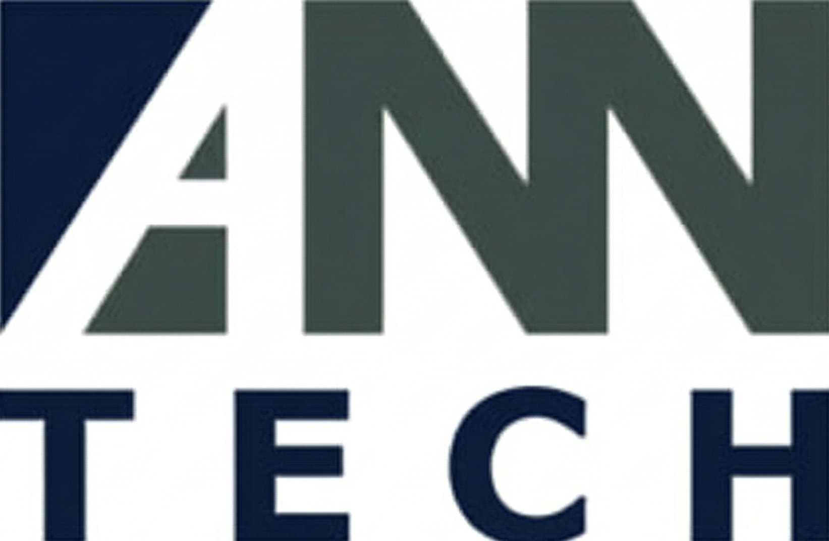 Anntech Logo