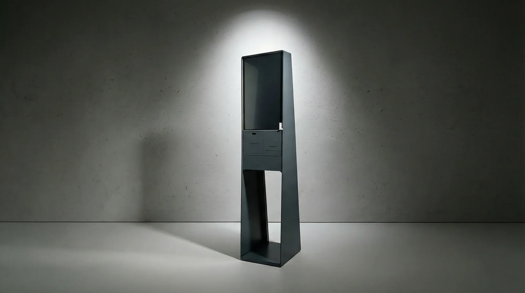 Montaż & Malowanie Proszkowe